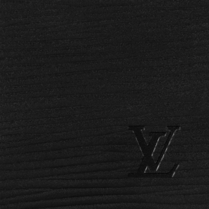 Louis Vuitton Pocket Organiser